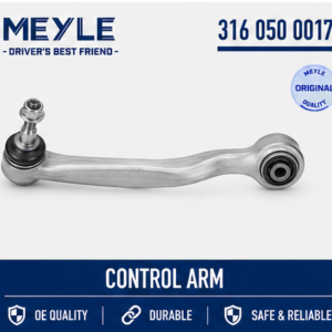 MEYLE 316 050 0017