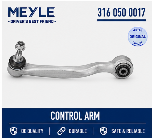 MEYLE 316 050 0017
