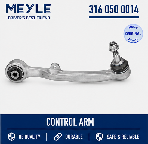 MEYLE 316 050 0014