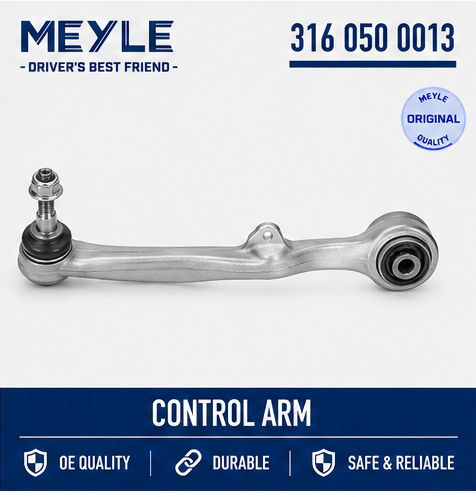 MEYLE 316 050 0013