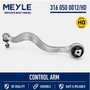 MEYLE 316 050 0012