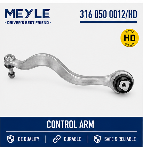 MEYLE 316 050 0012