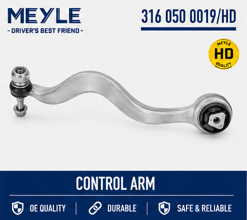 MEYLE 316 050 0019/HD