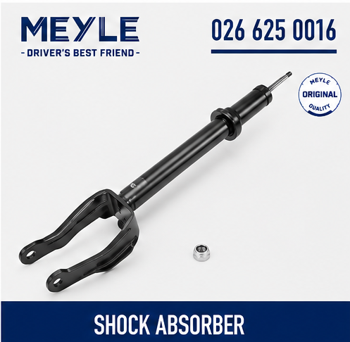 MEYLE 026 625 0016