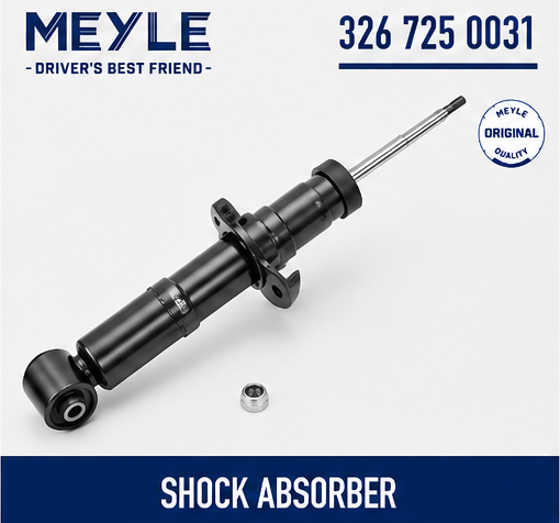 MEYLE 326 725 0031