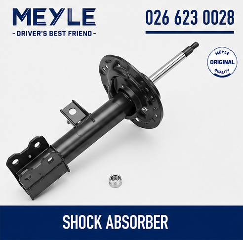MEYLE 026 623 0028