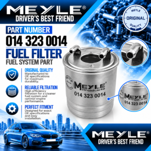 MEYLE 014 323 0014