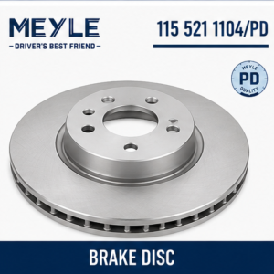 MEYLE 115 521 1104/PD