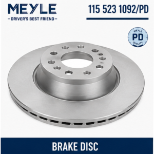 MEYLE 115 523 1092/PD