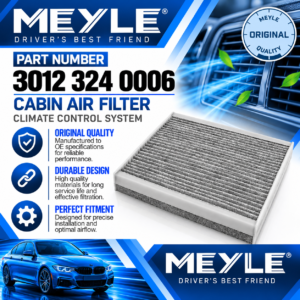 MEYLE 3012 324 0006