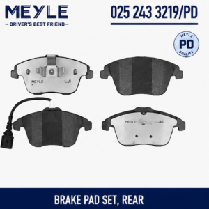 MEYLE 025 243 3219/PD