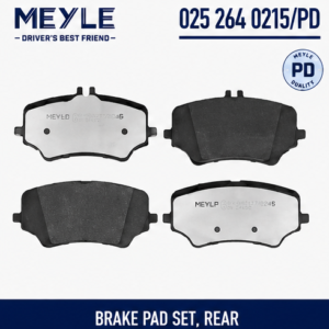 MEYLE 025 264 0215/PD
