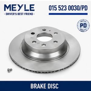 MEYLE 015 523 0030/PD