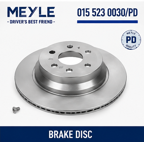 MEYLE 015 523 0030/PD