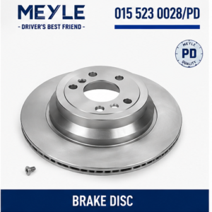MEYLE 015 523 0028/PD