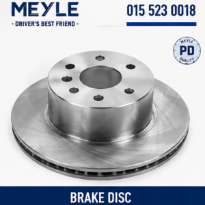 MEYLE 015 523 0018