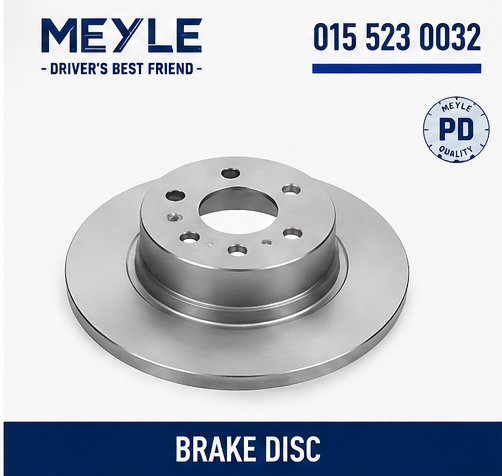 MEYLE 015 523 0032