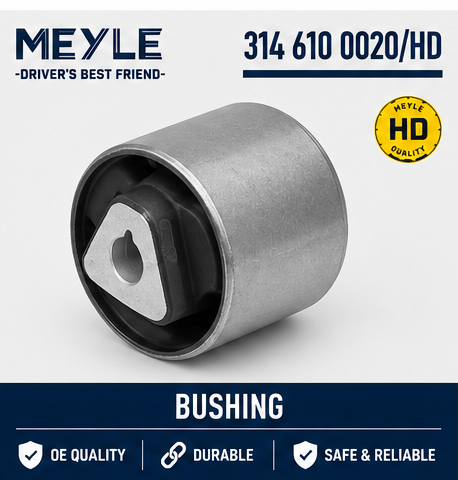 MEYLE 314 610 0020/HD