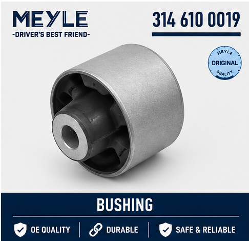 MEYLE 314 610 0019