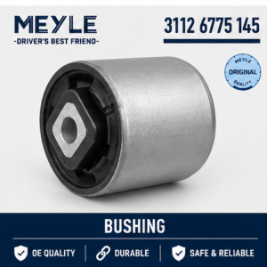 MEYLE 3112 6775 145