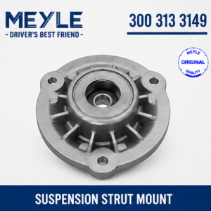 MEYLE 300 313 3149