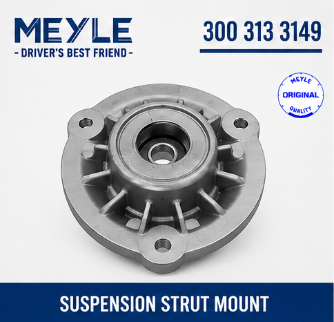 MEYLE 300 313 3149