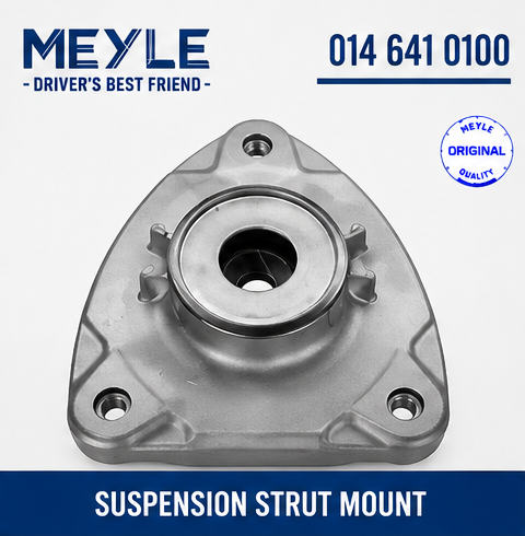 MEYLE 014 641 0100