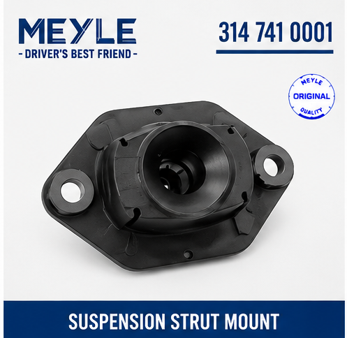 MEYLE 314 741 0001
