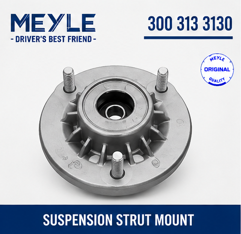 MEYLE 300 313 3130