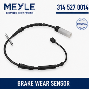 MEYLE 314 527 0014