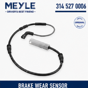 MEYLE 314 527 0006