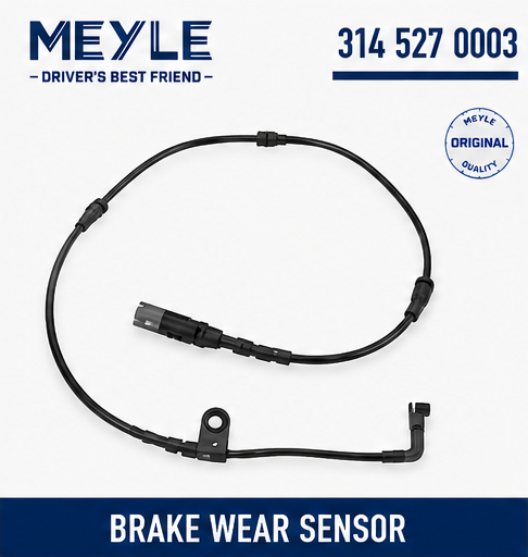 MEYLE 314 527 0003