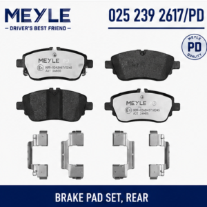 MEYLE 025 239 2617/PD