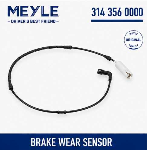 MEYLE 314 356 0000