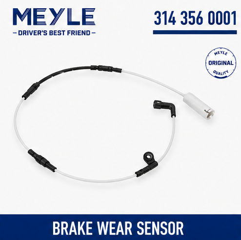 MEYLE 314 356 0001