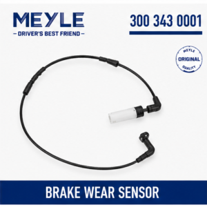 MEYLE 300 343 0001