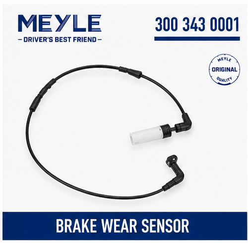 MEYLE 300 343 0001
