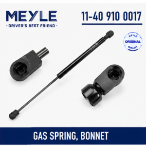 MEYLE 1140 910 0017