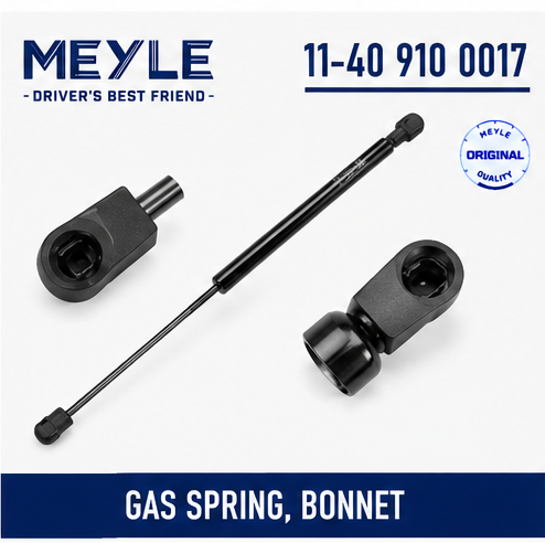 MEYLE 1140 910 0017