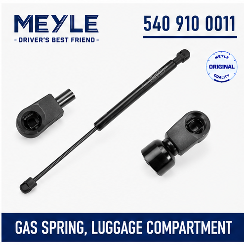 MEYLE 540 910 0011