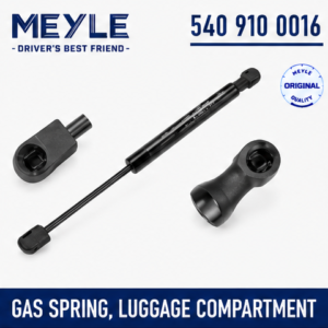 MEYLE 540 910 0016