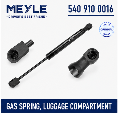 MEYLE 540 910 0016