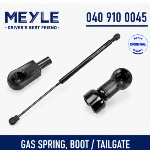 MEYLE 040 910 0045