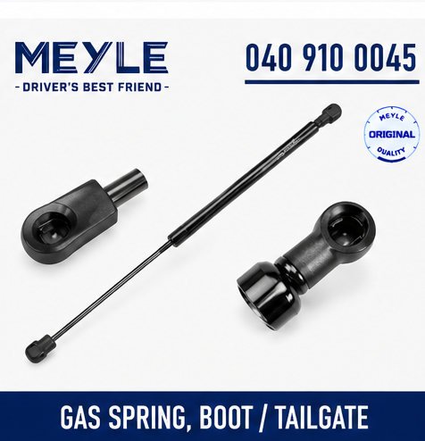 MEYLE 040 910 0045