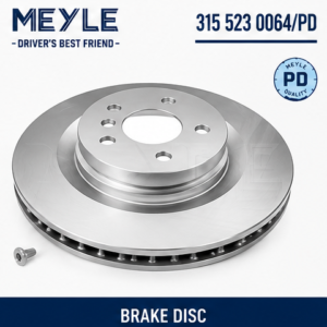 MEYLE 315 523 0064/PD