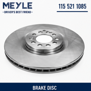 MEYLE 115 521 1085