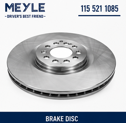 MEYLE 115 521 1085