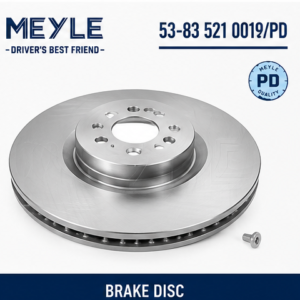 MEYLE 53-83 521 0019/PD