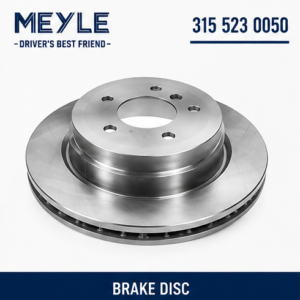 MEYLE 315 523 0050