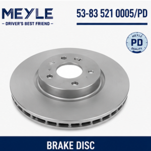 MEYLE 53-83 521 0005/PD